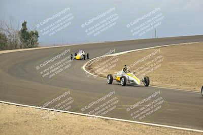 media/Jan-26-2025-CalClub SCCA (Sun) [[cfcea7df88]]/Group 7/Race/